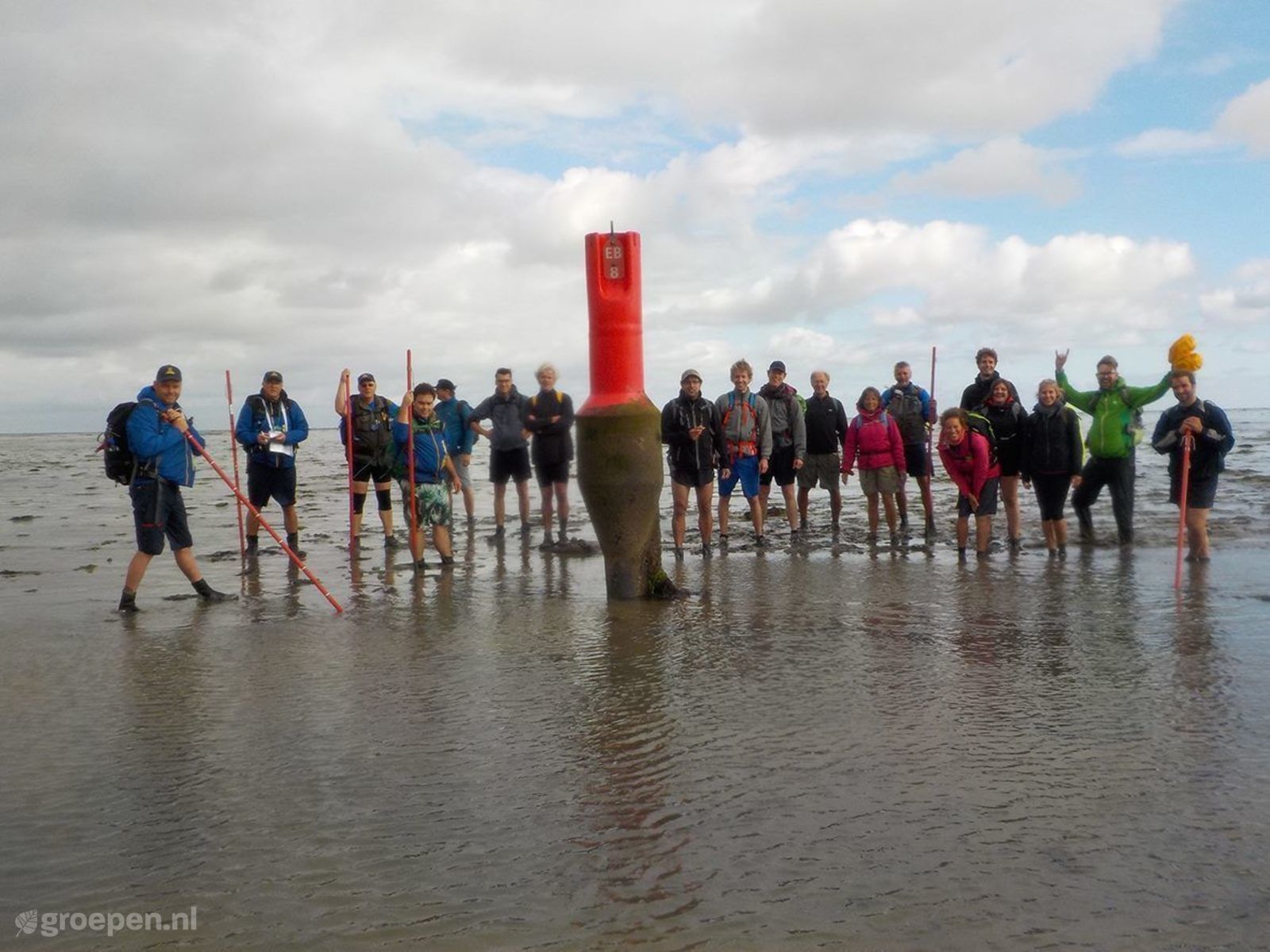 Noordpolderzijl
