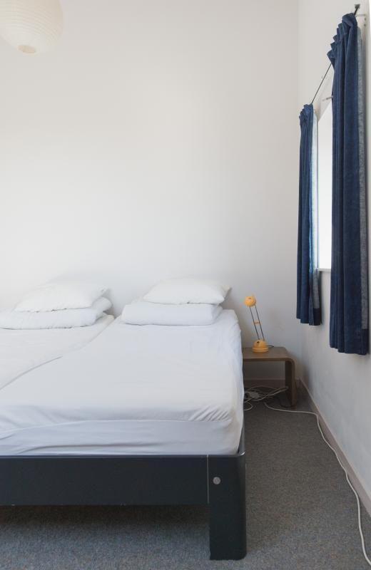Afbeelding van VZ603 Vakantiehuis Kamperland