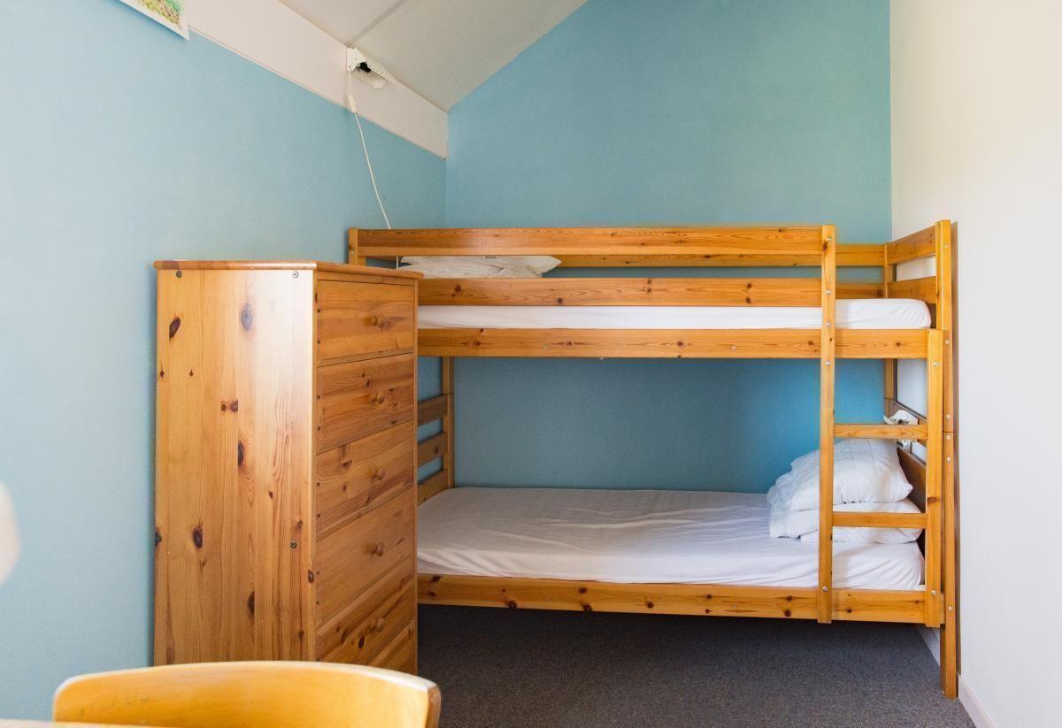 Afbeelding van VZ603 Vakantiehuis Kamperland
