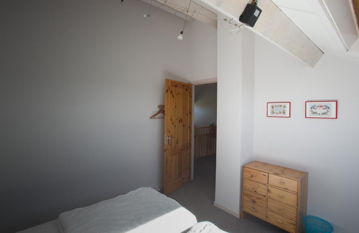 Afbeelding van VZ603 Vakantiehuis Kamperland