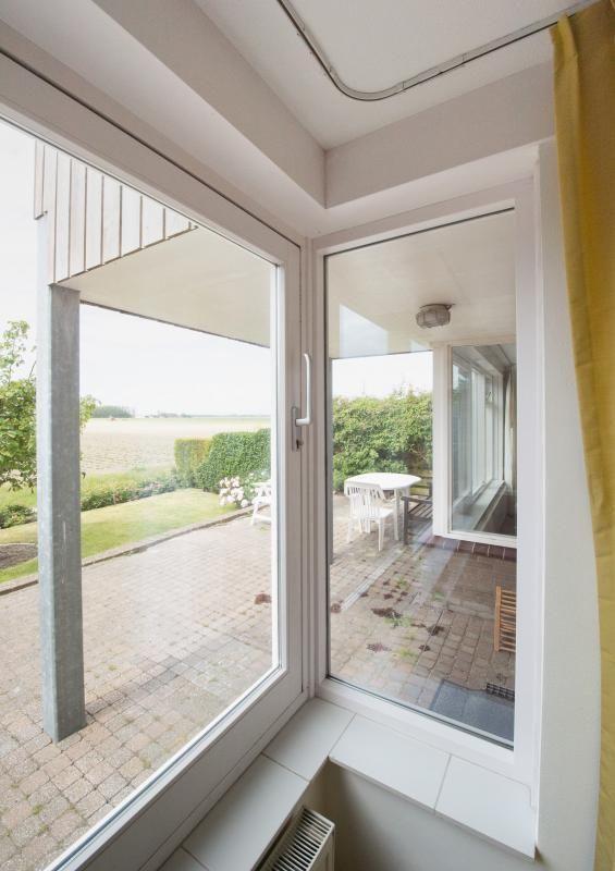 Afbeelding van VZ603 Vakantiehuis Kamperland