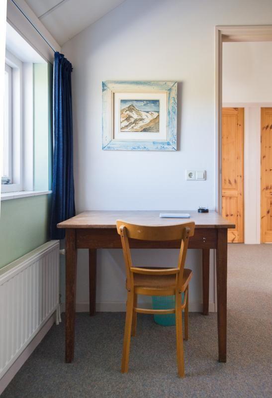 Afbeelding van VZ603 Vakantiehuis Kamperland