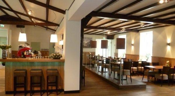 Afbeelding van VZ353 Chalet Serooskerke