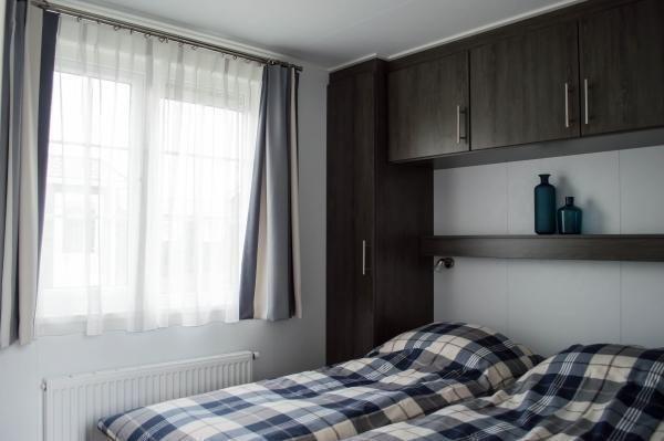 Afbeelding van VZ353 Chalet Serooskerke