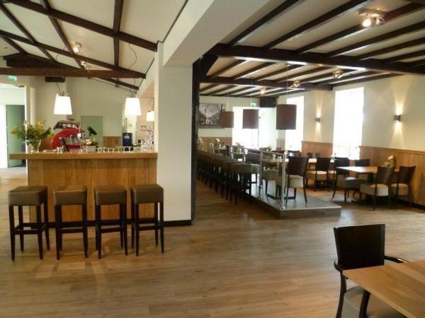 Afbeelding van VZ353 Chalet Serooskerke