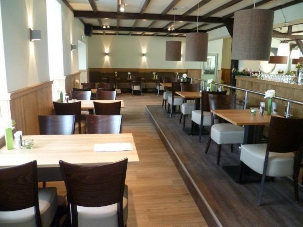 Afbeelding van VZ354 Chalet Serooskerke