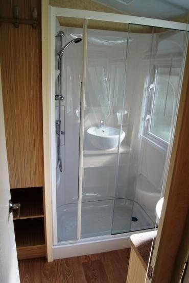 Afbeelding van VZ245 Vakantiechalet Oostkapelle