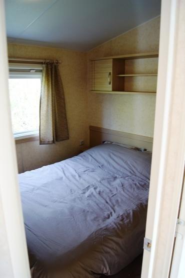 Afbeelding van VZ245 Vakantiechalet Oostkapelle