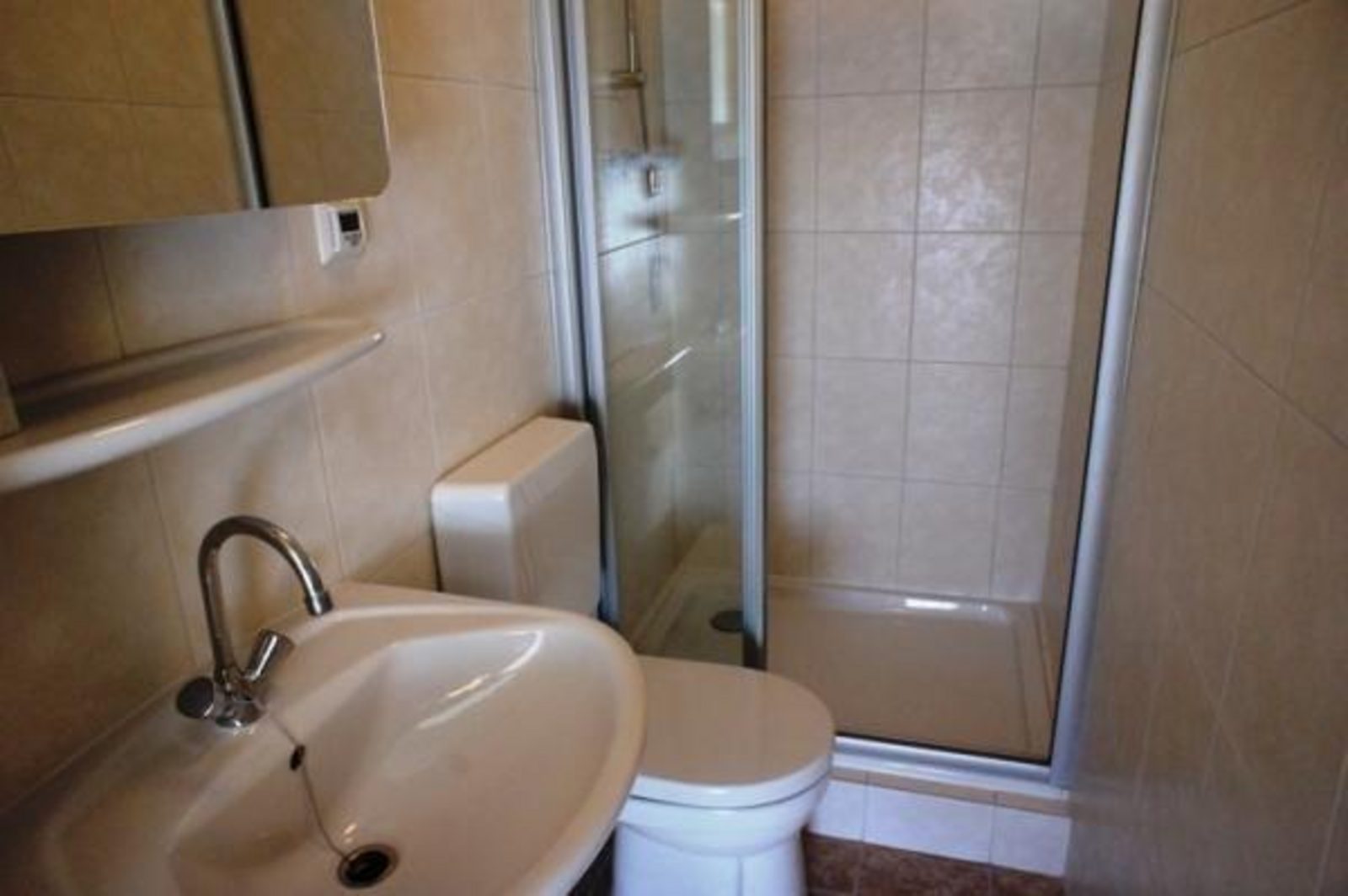 VZ040 Vakantiehuis Burgh-Haamstede