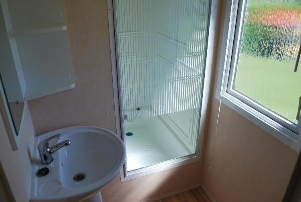 Afbeelding van VZ054 Vakantiechalet Oostkapelle