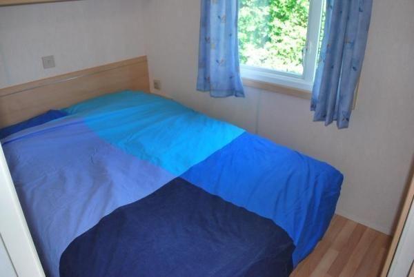 Afbeelding van VZ054 Vakantiechalet Oostkapelle