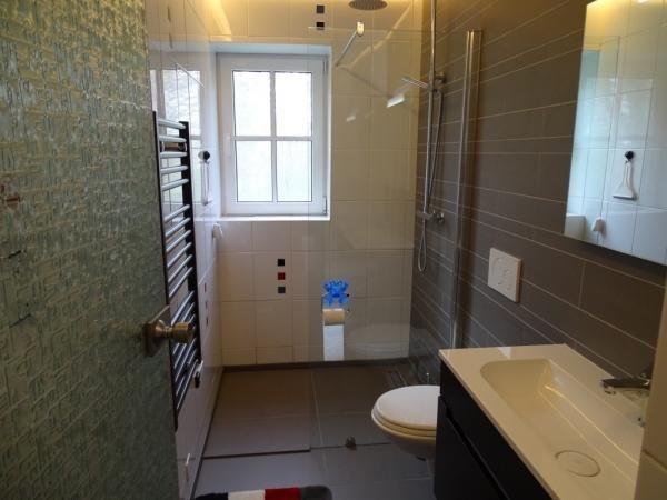 Afbeelding van VZ077 Vakantiehuis Axel