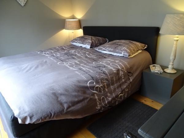 Afbeelding van VZ077 Vakantiehuis Axel