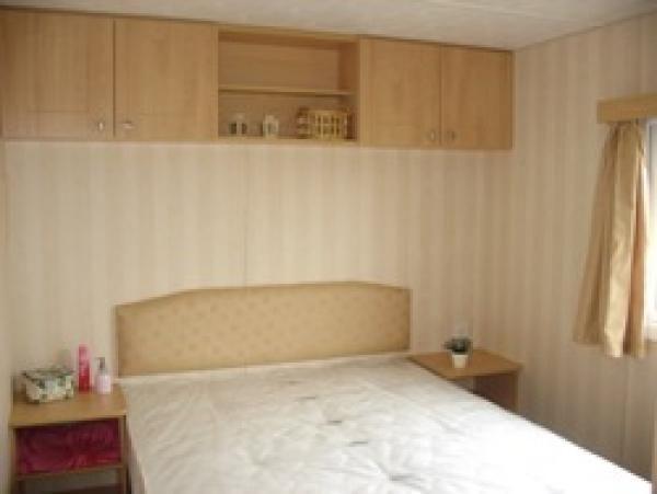 Afbeelding van VZ080 Chalet Oostkapelle