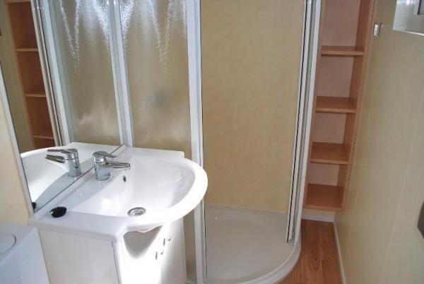 Afbeelding van VZ083 Chalet Oostkapelle