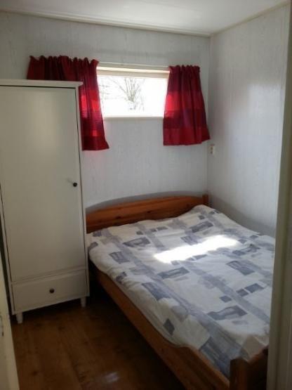 Afbeelding van VZ086 Vakantiehuis Renesse