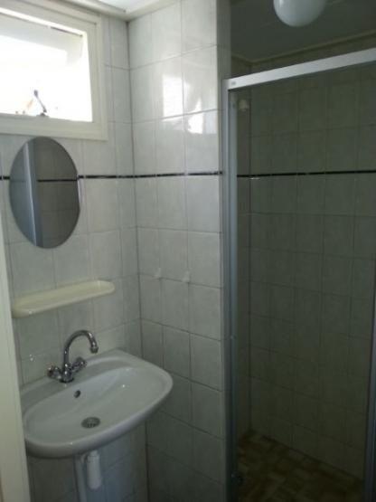 Afbeelding van VZ086 Vakantiehuis Renesse