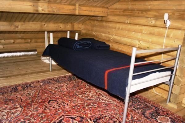Afbeelding van VZ114 Chalet Sint Annaland