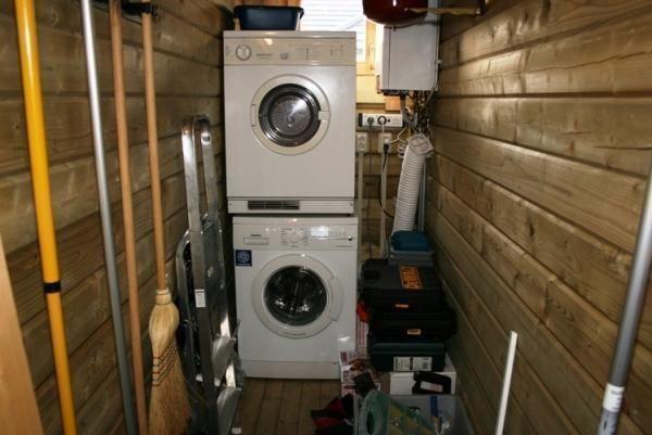 Afbeelding van VZ114 Chalet Sint Annaland