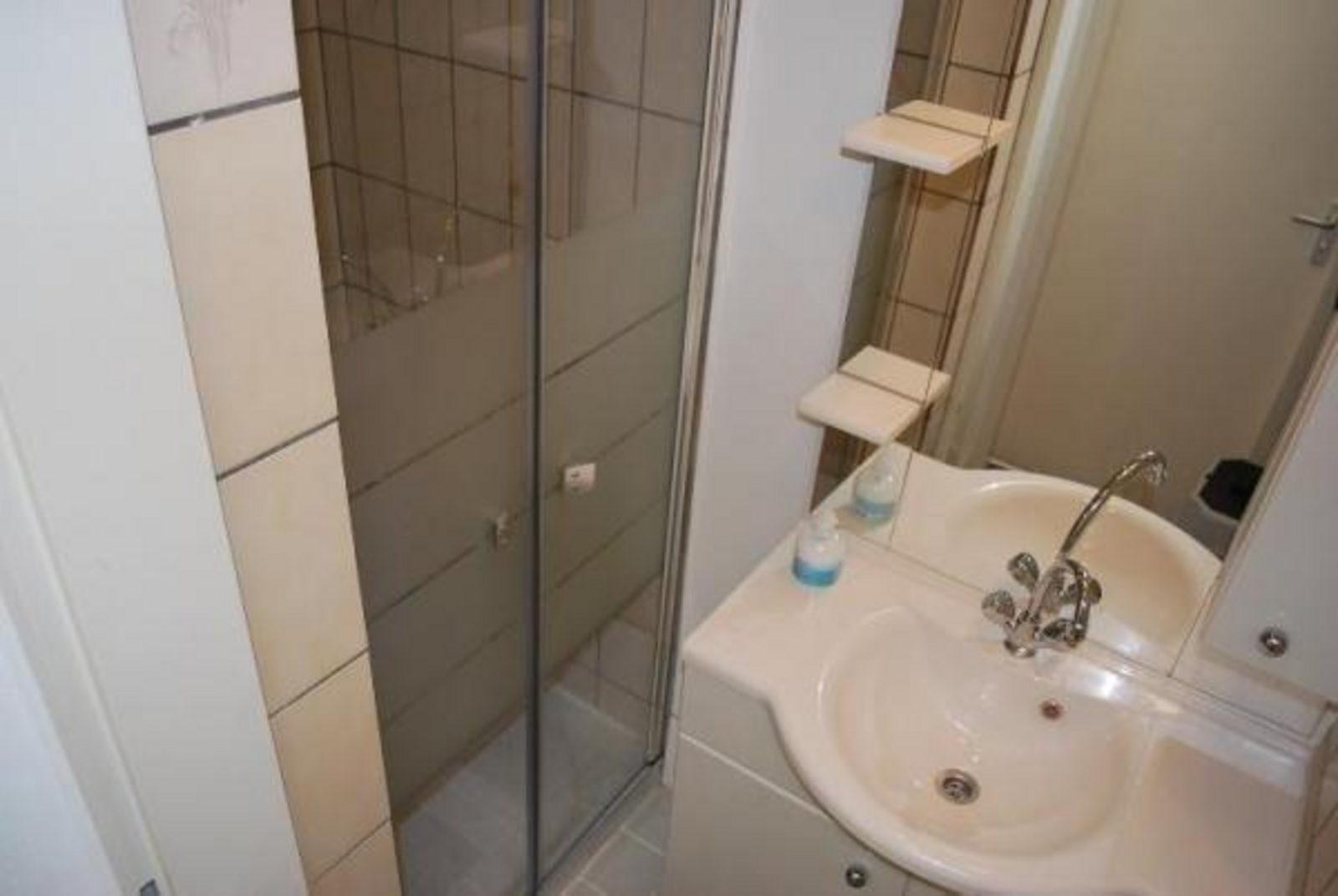 VZ157 Vakantiehuis Schoondijke