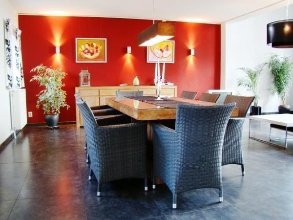 Afbeelding van VZ171 Vakantiehuis Zuidzande