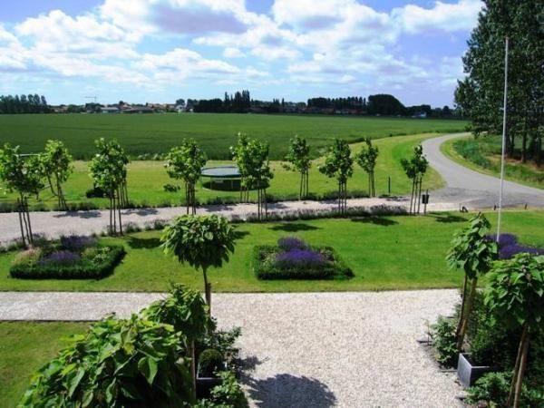Afbeelding van VZ171 Vakantiehuis Zuidzande