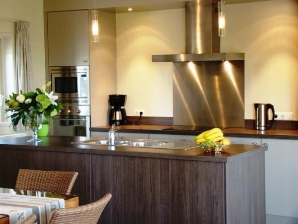 Afbeelding van VZ171 Vakantiehuis Zuidzande