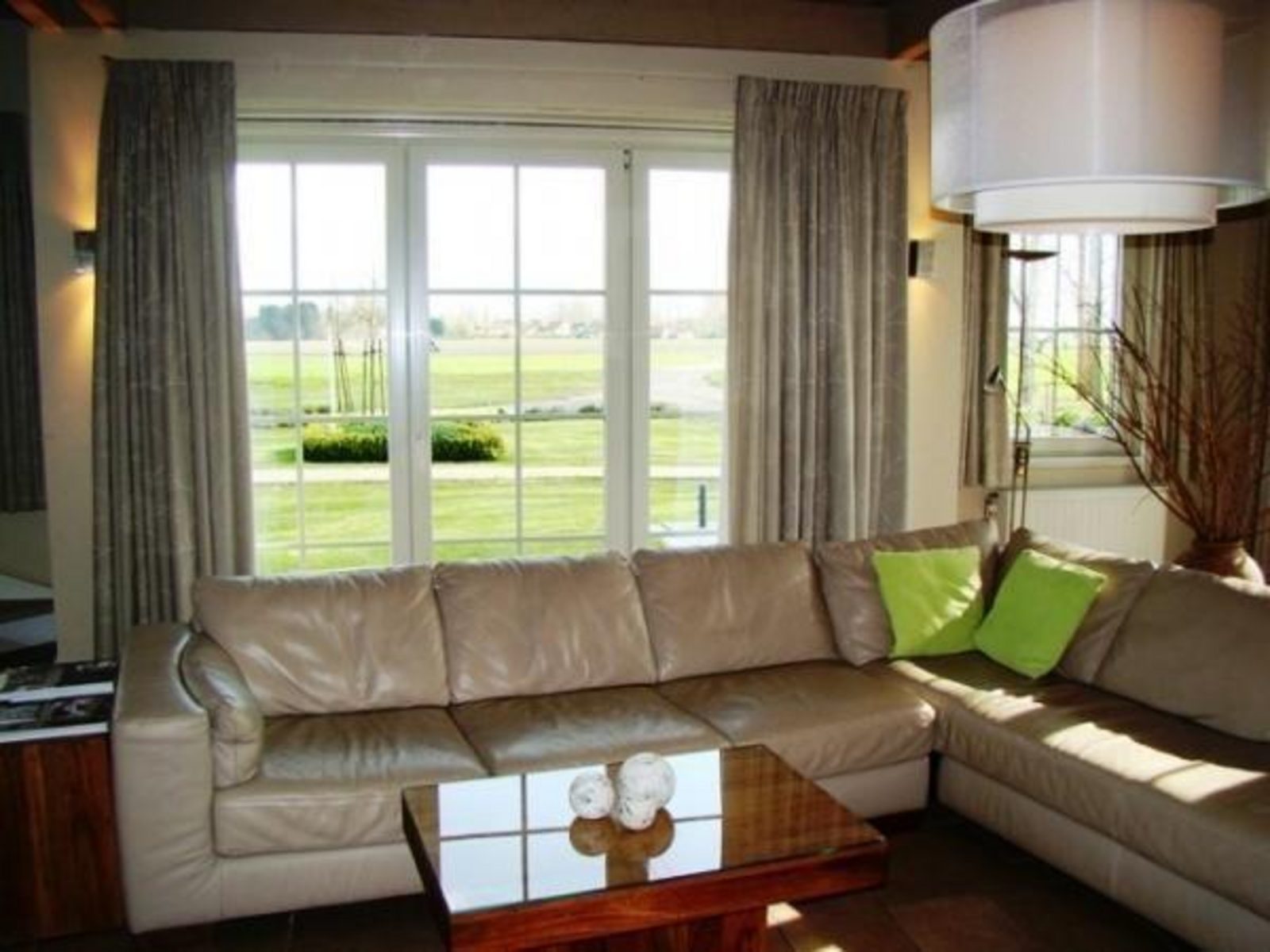 VZ171 Holiday Home Zuidzande