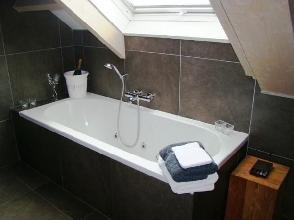 Afbeelding van VZ172 Vakantiewoning Zuidzande