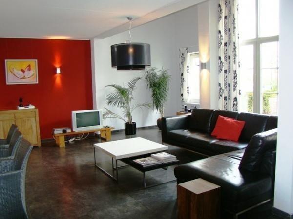 Afbeelding van VZ172 Vakantiewoning Zuidzande