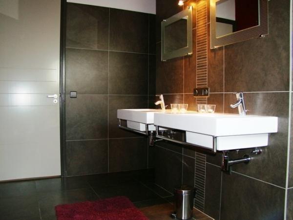 Afbeelding van VZ172 Vakantiewoning Zuidzande