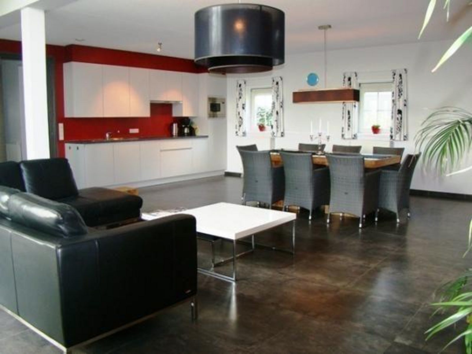 VZ172 Holiday Home Zuidzande