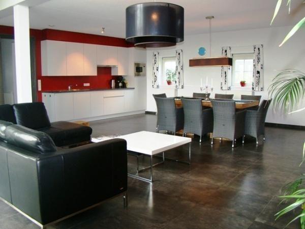 Afbeelding van VZ172 Vakantiewoning Zuidzande