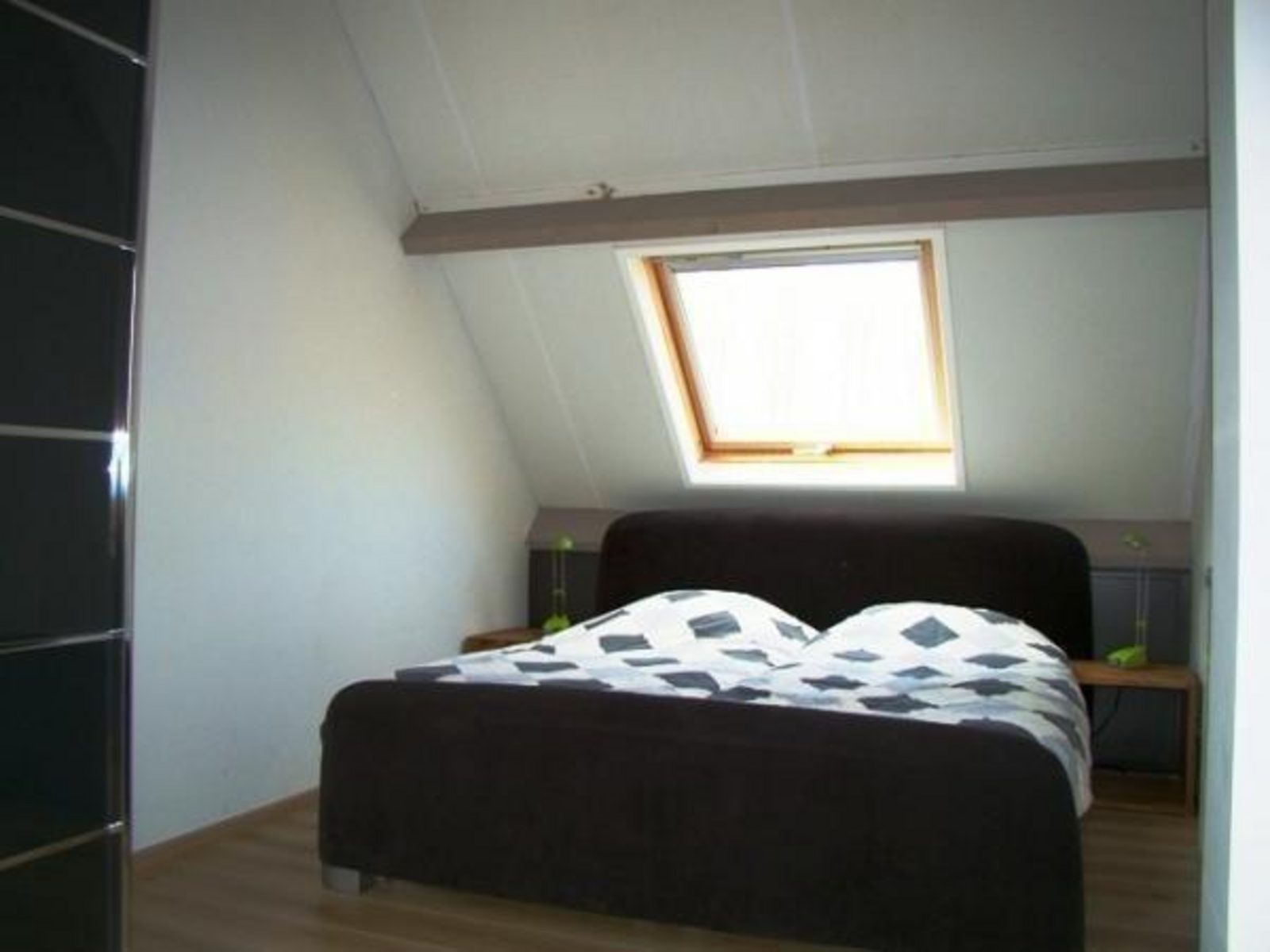VZ172 Holiday Home Zuidzande