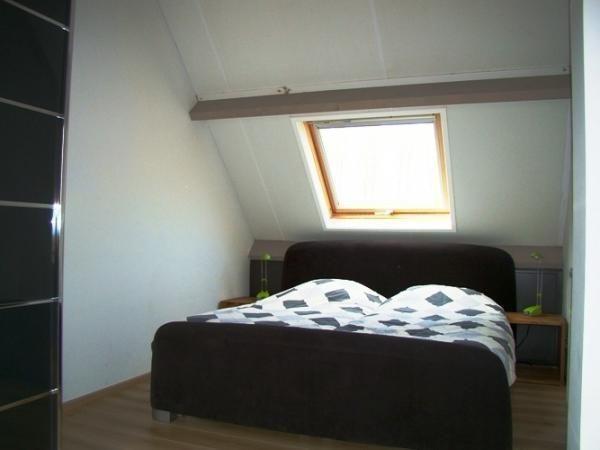 Afbeelding van VZ172 Vakantiewoning Zuidzande