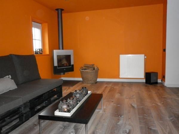 Afbeelding van VZ172 Vakantiewoning Zuidzande