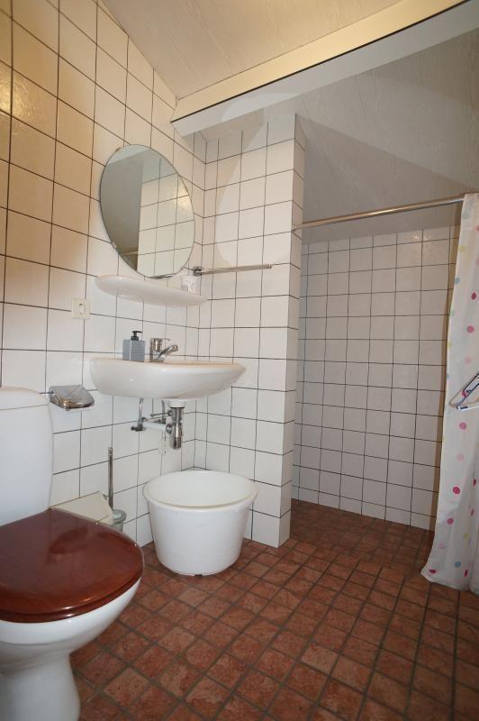 Afbeelding van VZ190 Vakantiehuis Oostkapelle