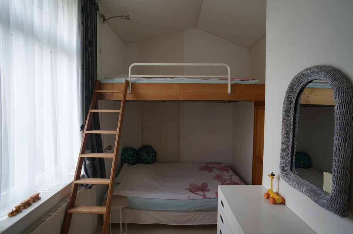 Afbeelding van VZ190 Vakantiehuis Oostkapelle