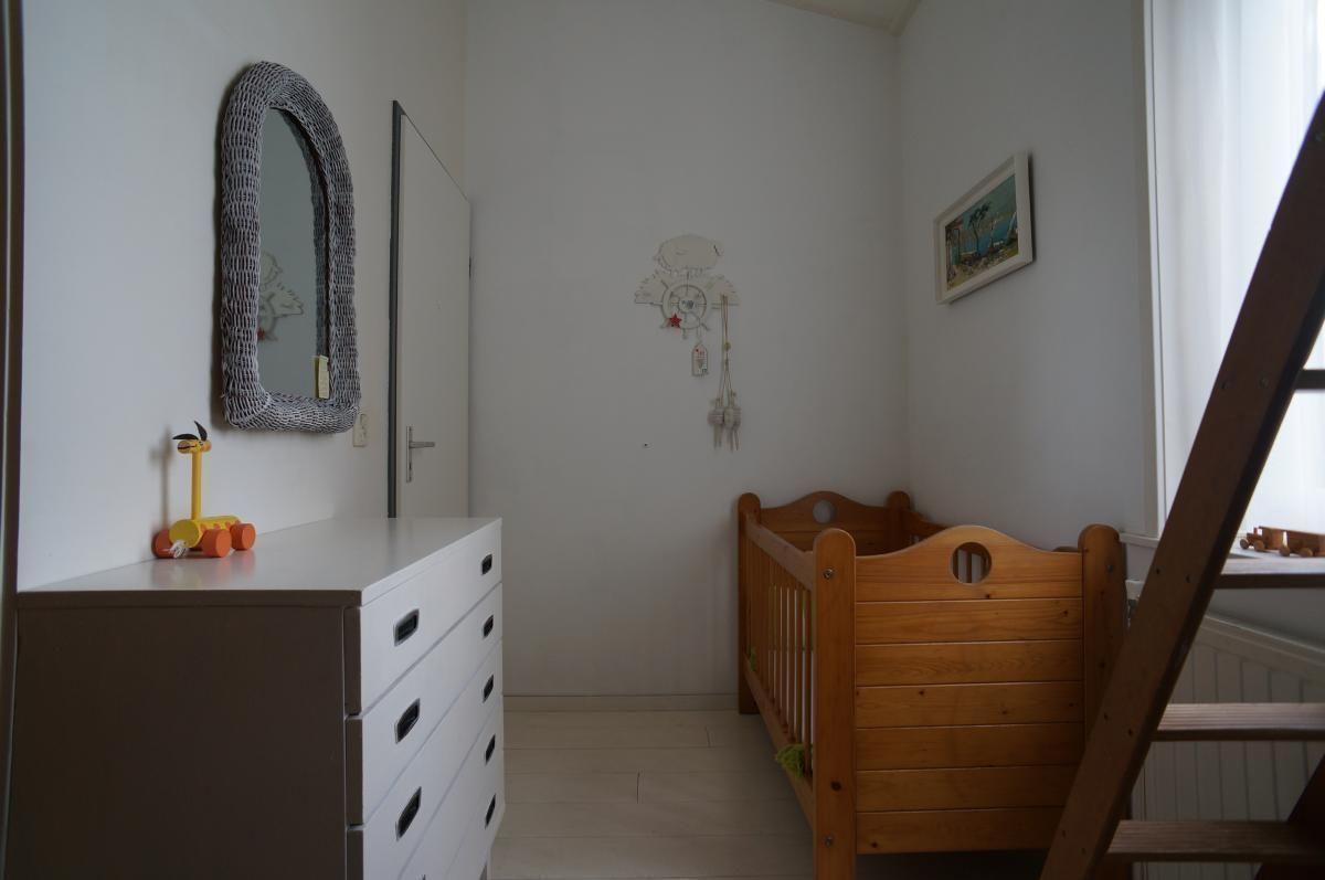 Afbeelding van VZ190 Vakantiehuis Oostkapelle
