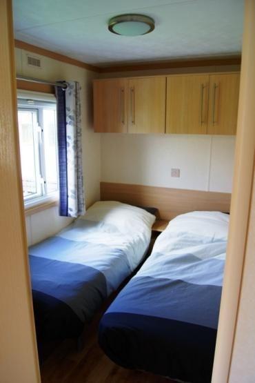 Afbeelding van VZ244 Chalet Oostkapelle