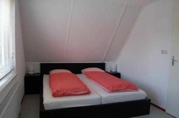 Afbeelding van VZ252 Luxe Vakantiewoning Zonnemaire