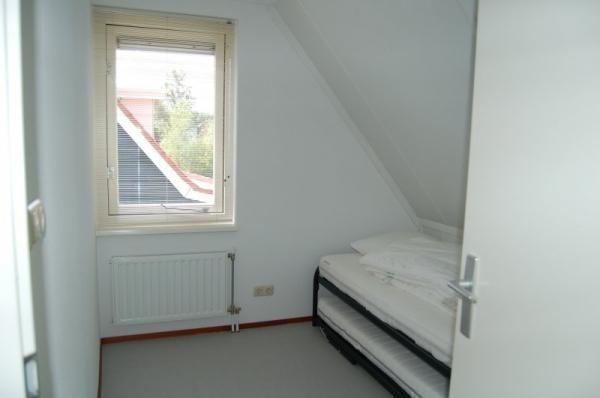 Afbeelding van VZ252 Luxe Vakantiewoning Zonnemaire