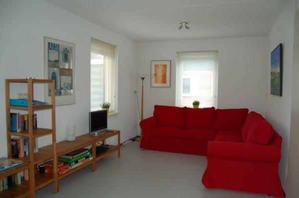 Afbeelding van VZ252 Luxe Vakantiewoning Zonnemaire