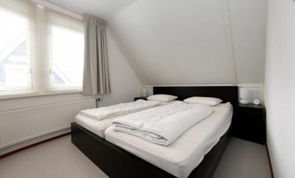 Afbeelding van VZ253 Luxe Vakantiewoning Zonnemaire