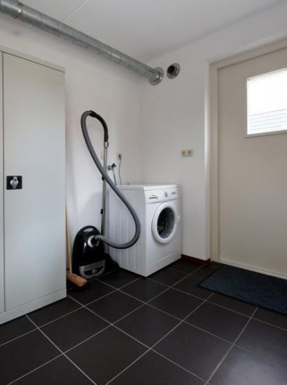 Afbeelding van VZ253 Luxe Vakantiewoning Zonnemaire