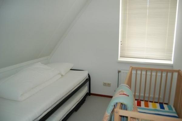Afbeelding van VZ254 Luxe Vakantiewoning Zonnemaire
