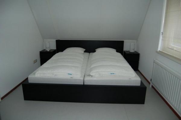 Afbeelding van VZ254 Luxe Vakantiewoning Zonnemaire