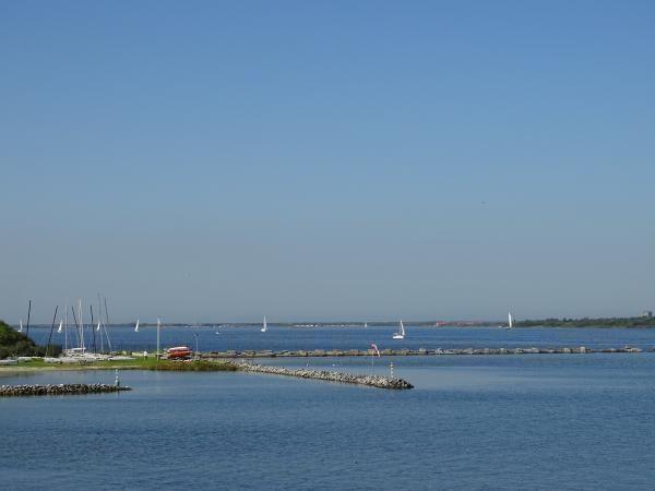Afbeelding van VZ255 Vakantiewoning Zonnemaire