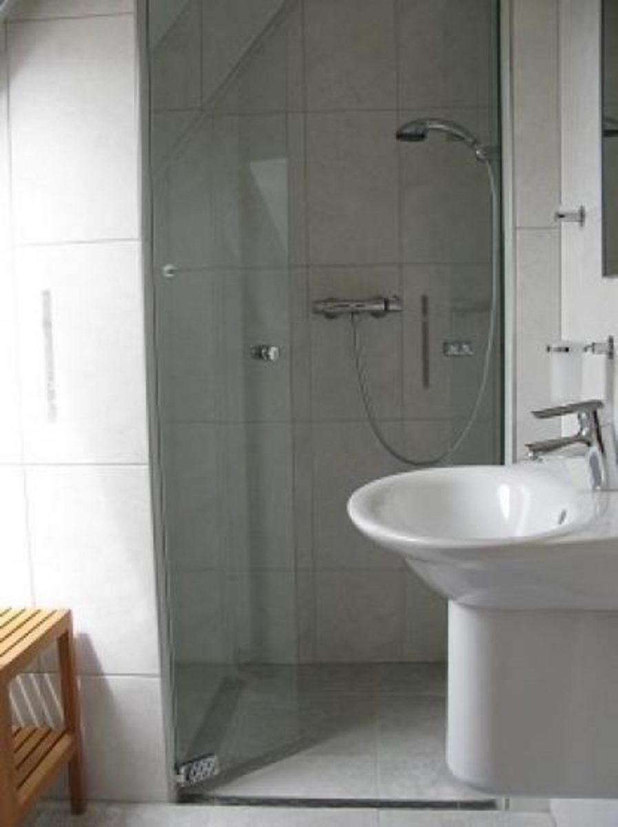 VZ287 Holiday Home Vrouwenpolder