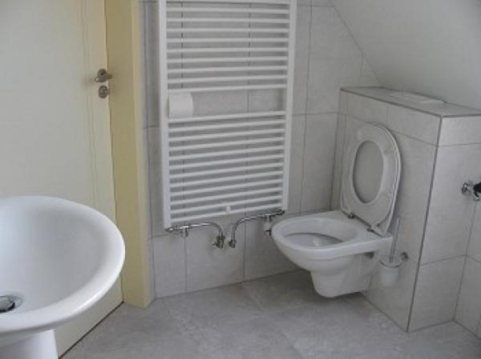 VZ287 Holiday Home Vrouwenpolder